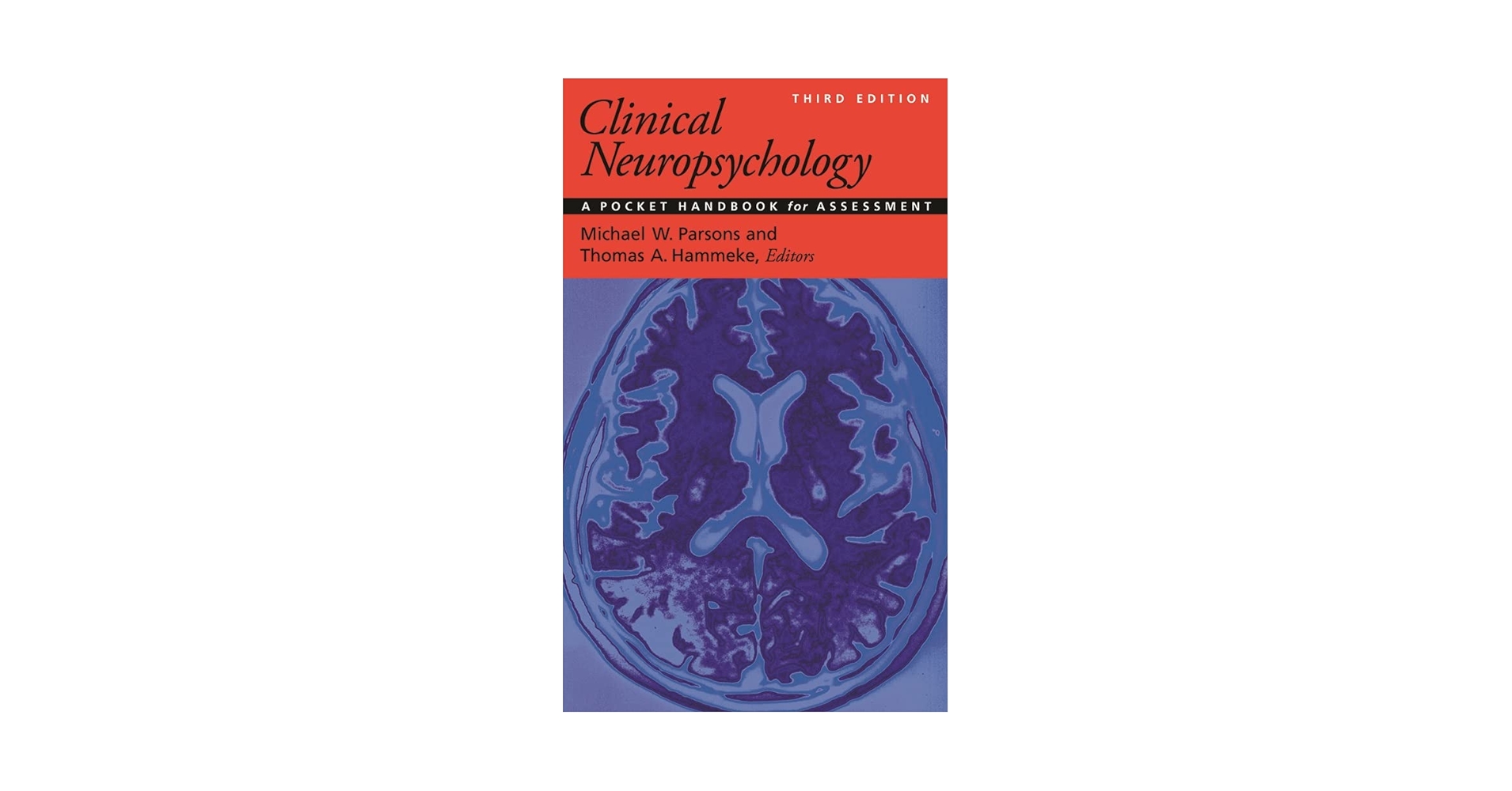 Tarascon Clinical Neurology Pocketbook [ペーパーバック] Gephart， Melanie G.， M.D. Tarascon Clinical Neurology Pocketbook [ペーパーバック